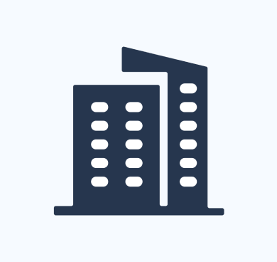 صورة المشروع