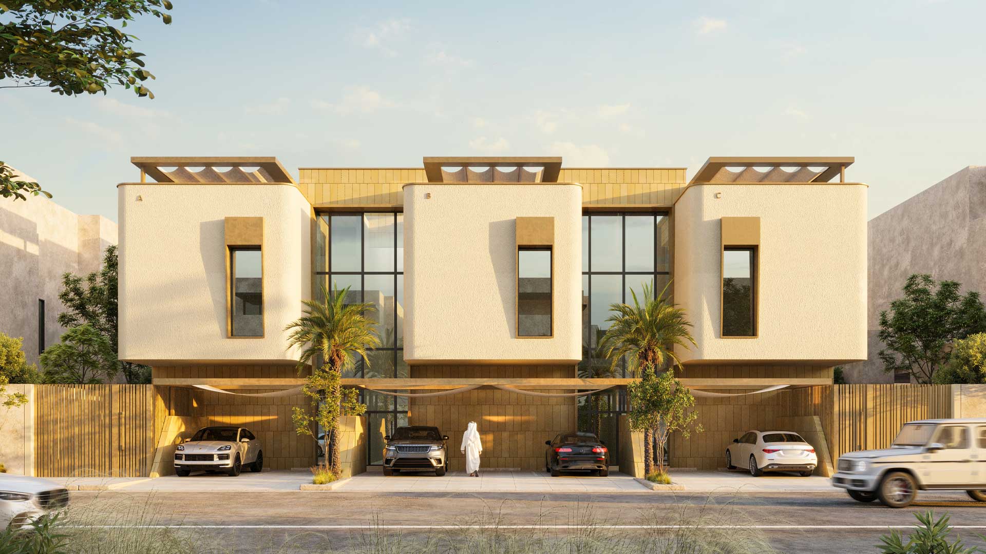 صورة المشروع