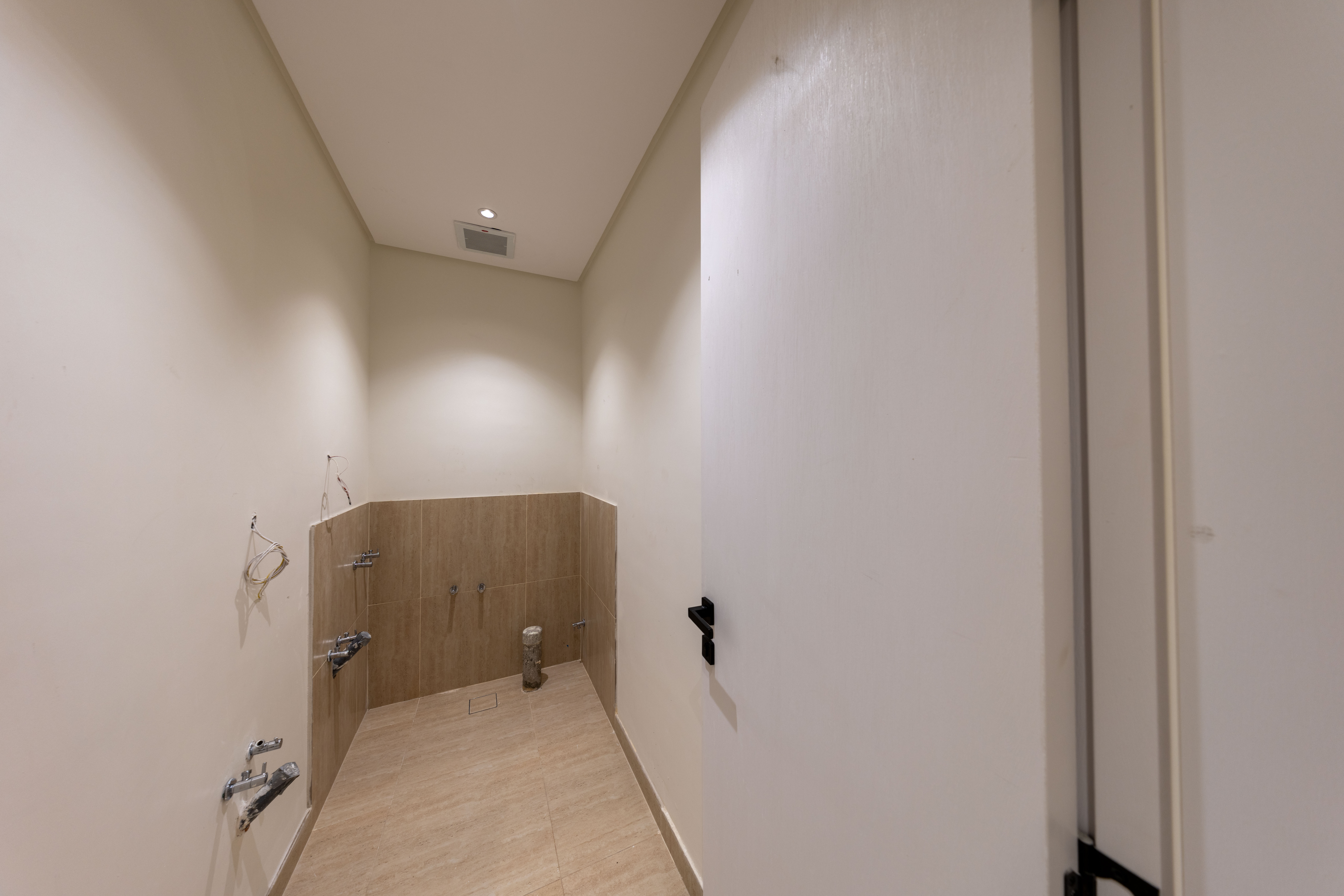 2 - Image 12