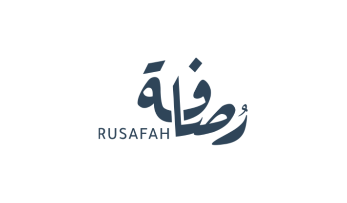 صورة المشروع