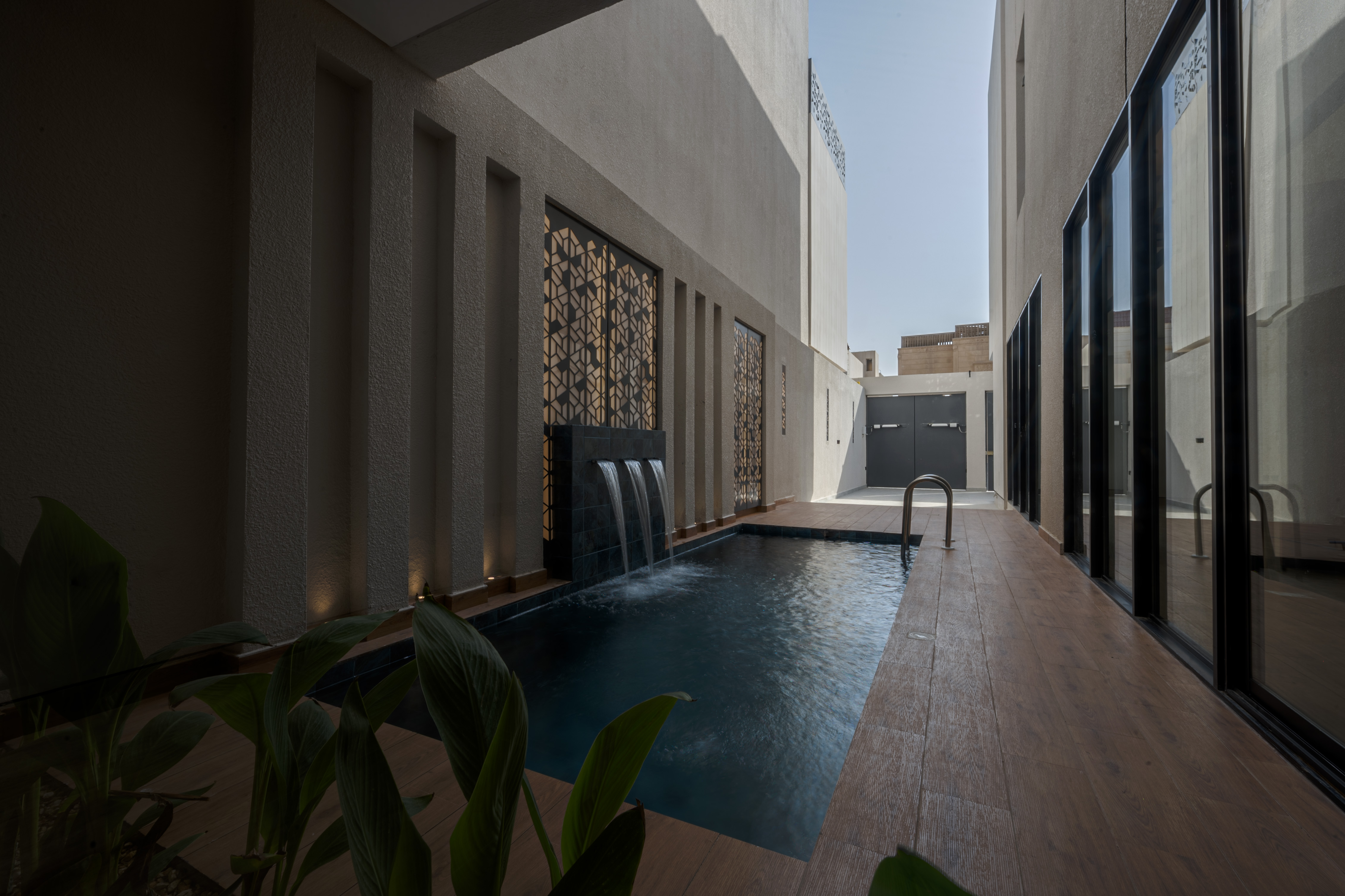 فيلا 2 - Image 17