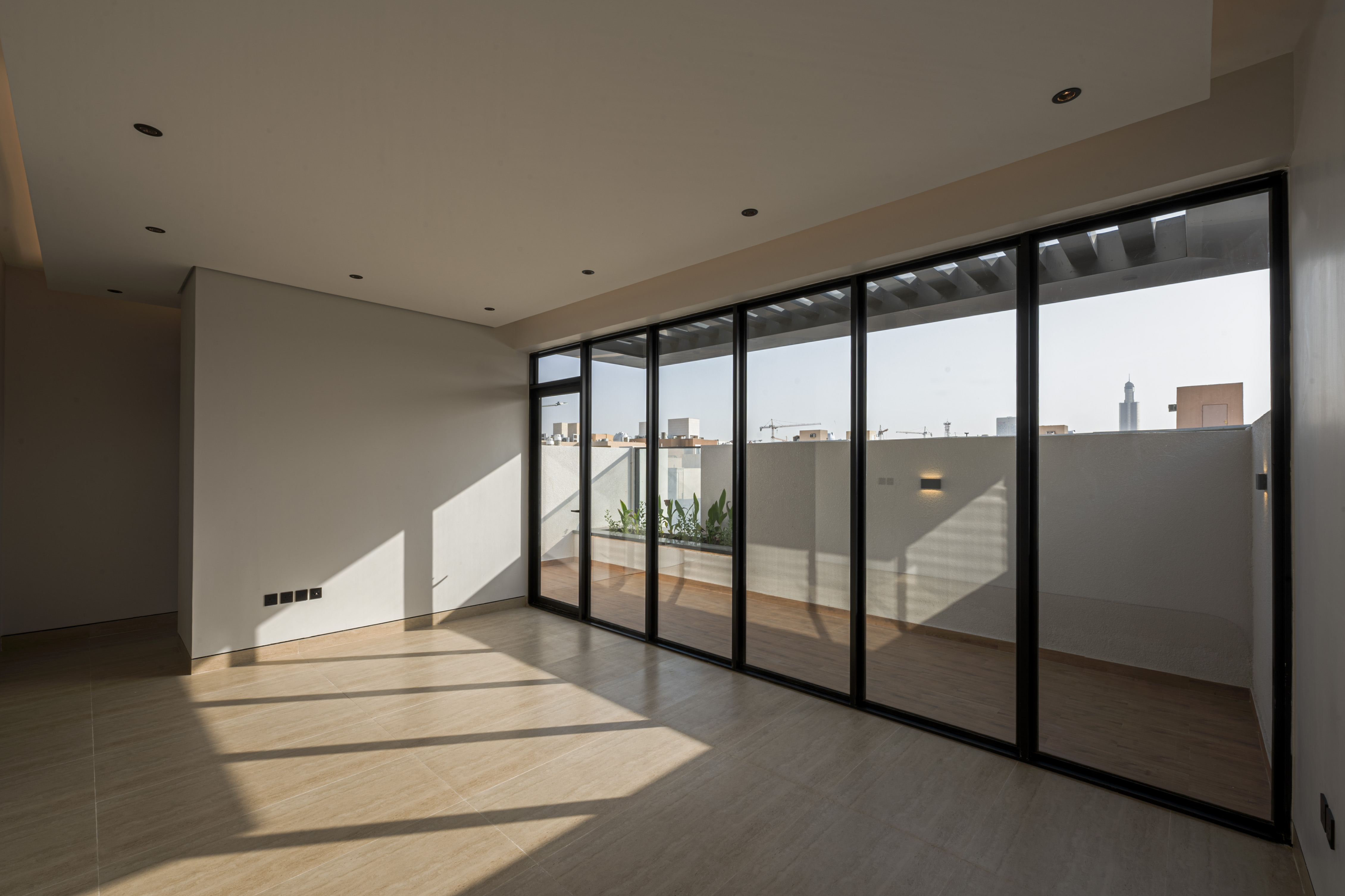 فيلا 2 - Image 25
