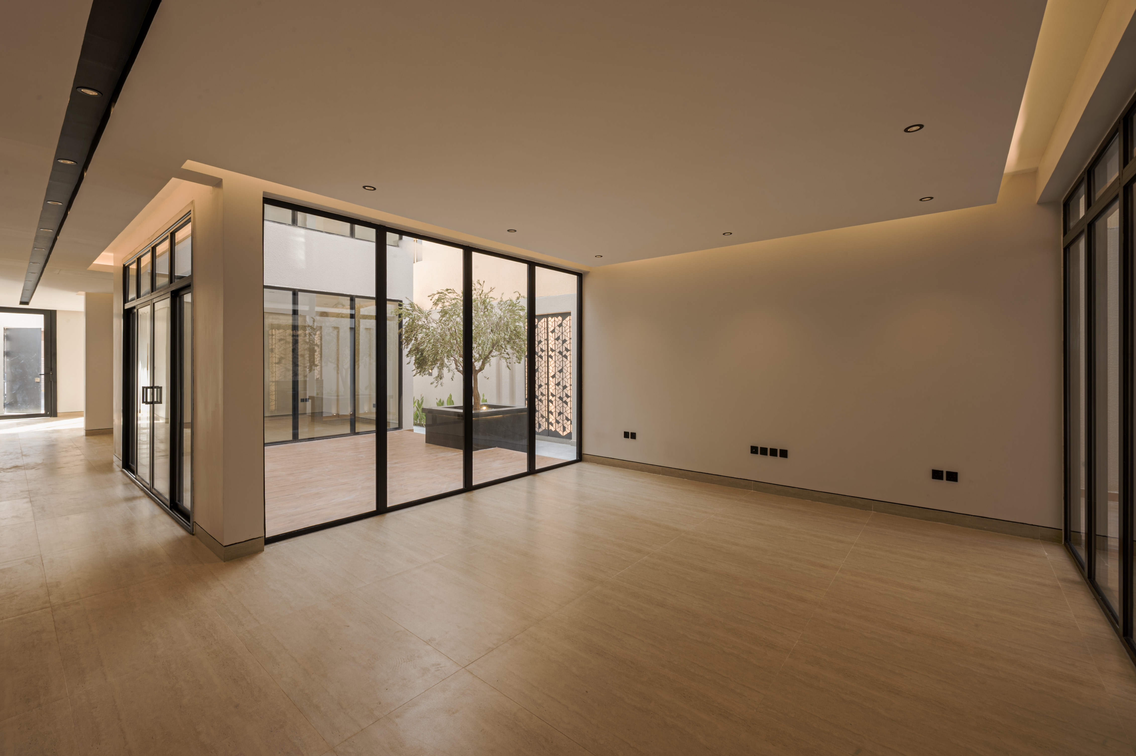 فيلا 2 - Image 30