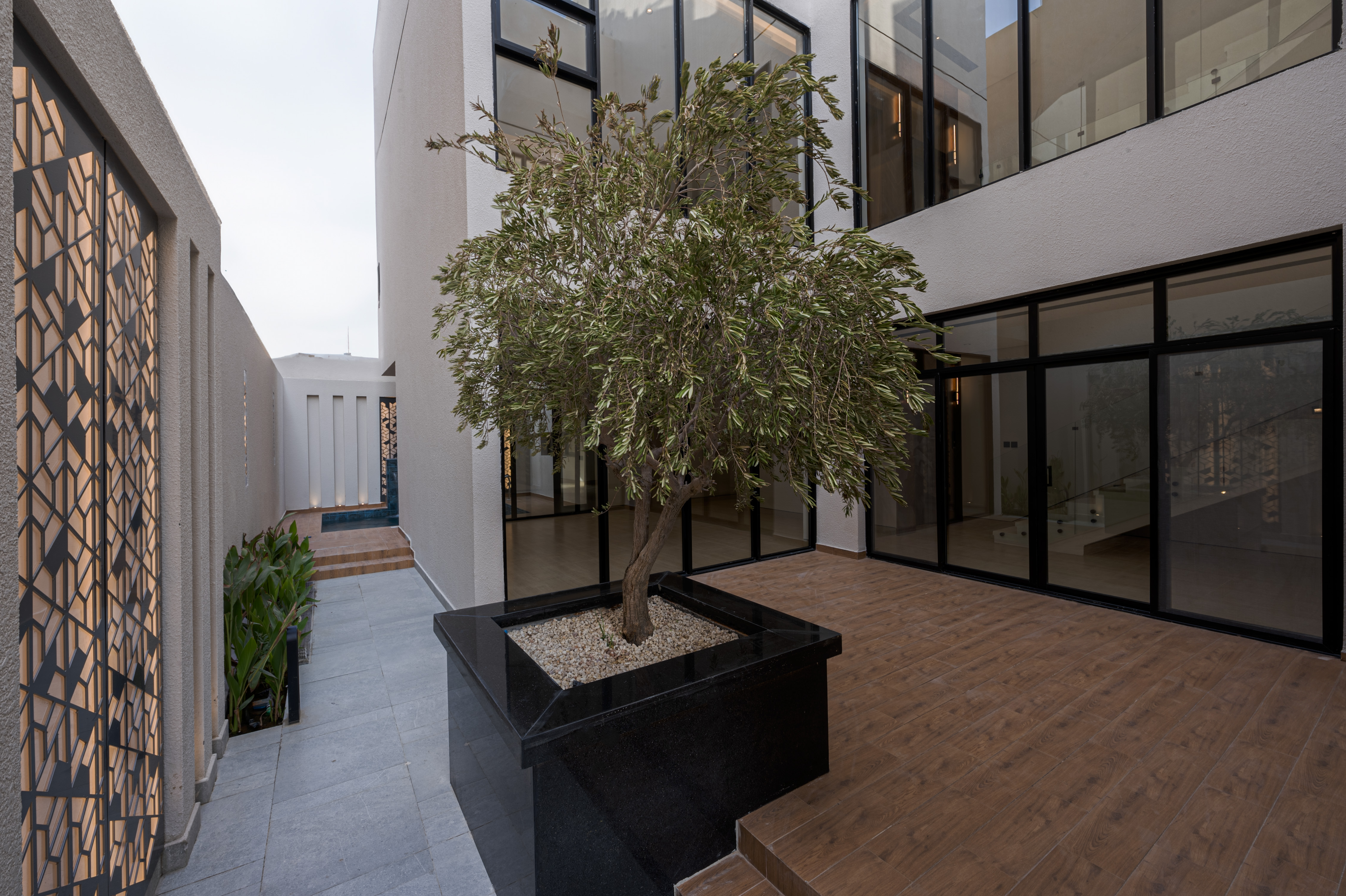 فيلا 2 - Image 35
