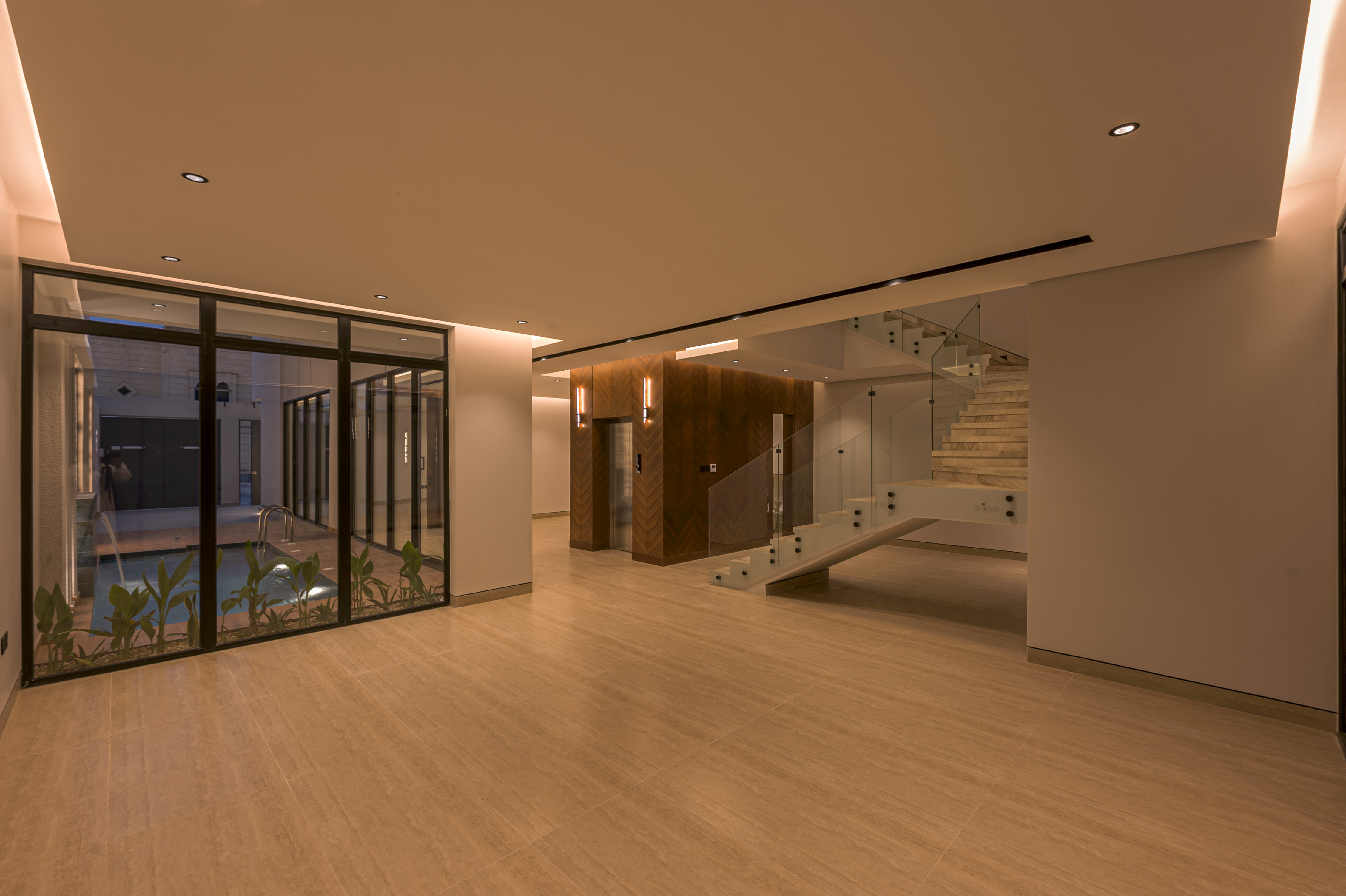 فيلا 2 - Image 38