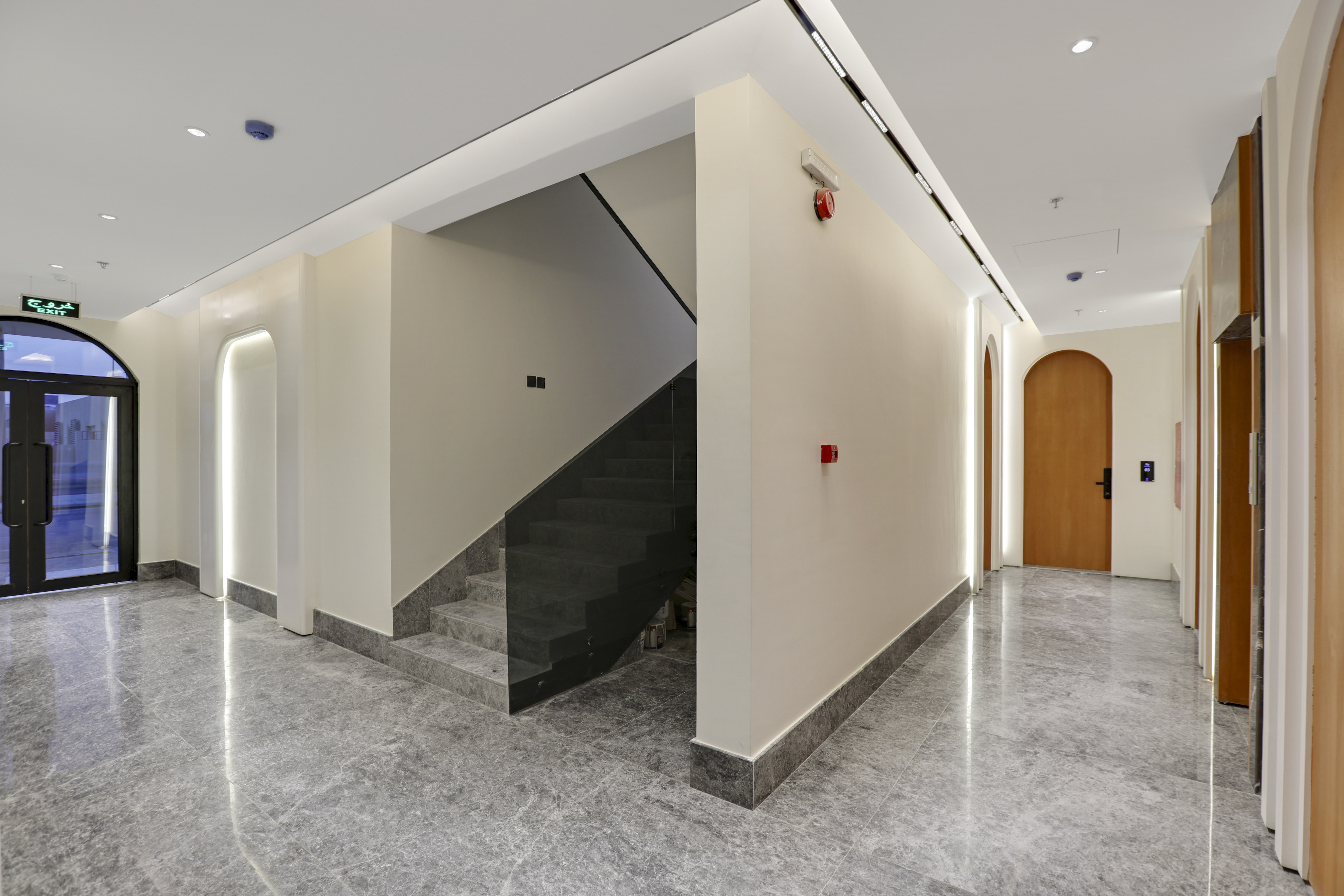 5 - Image 3