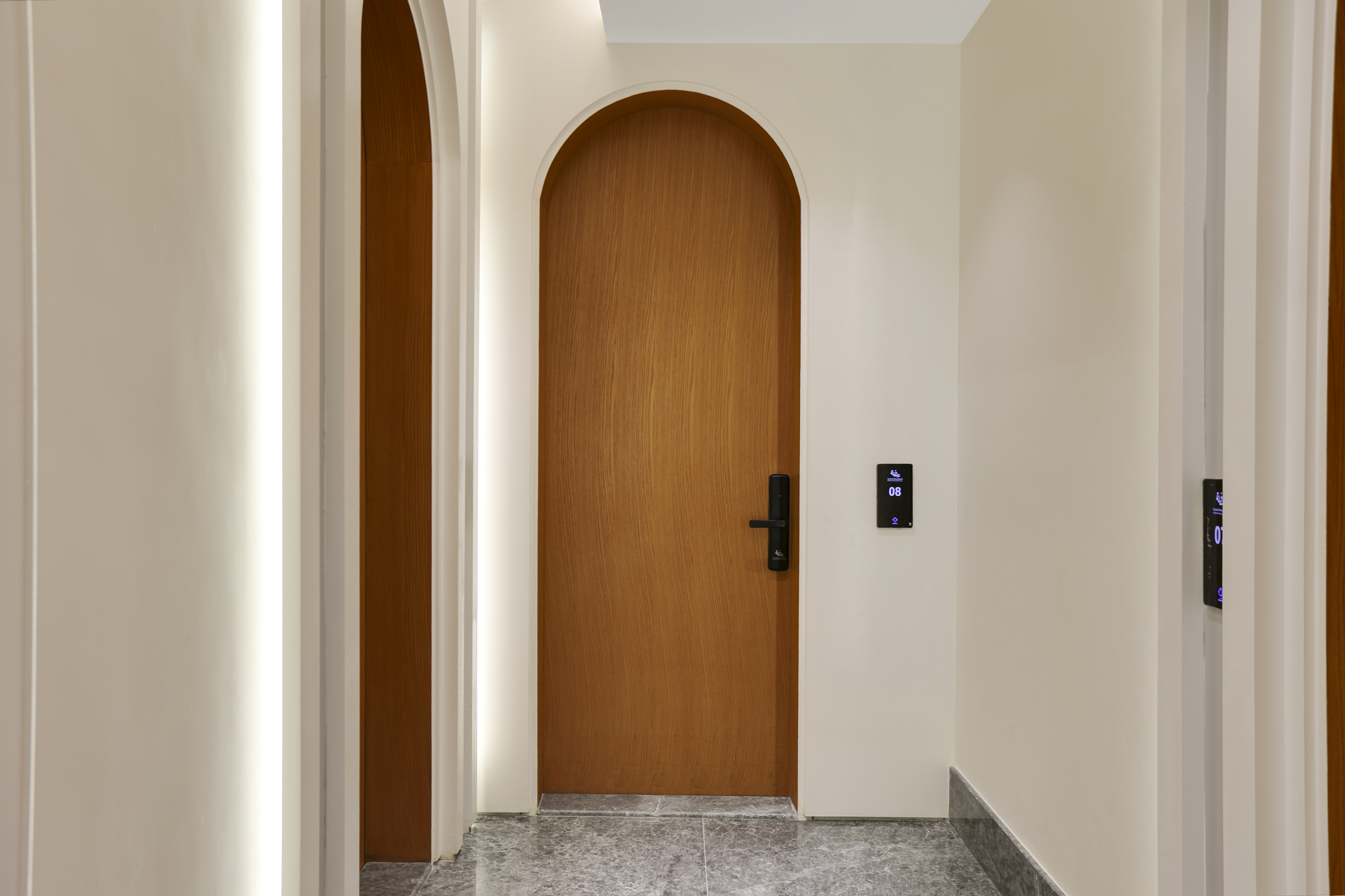 5 - Image 6