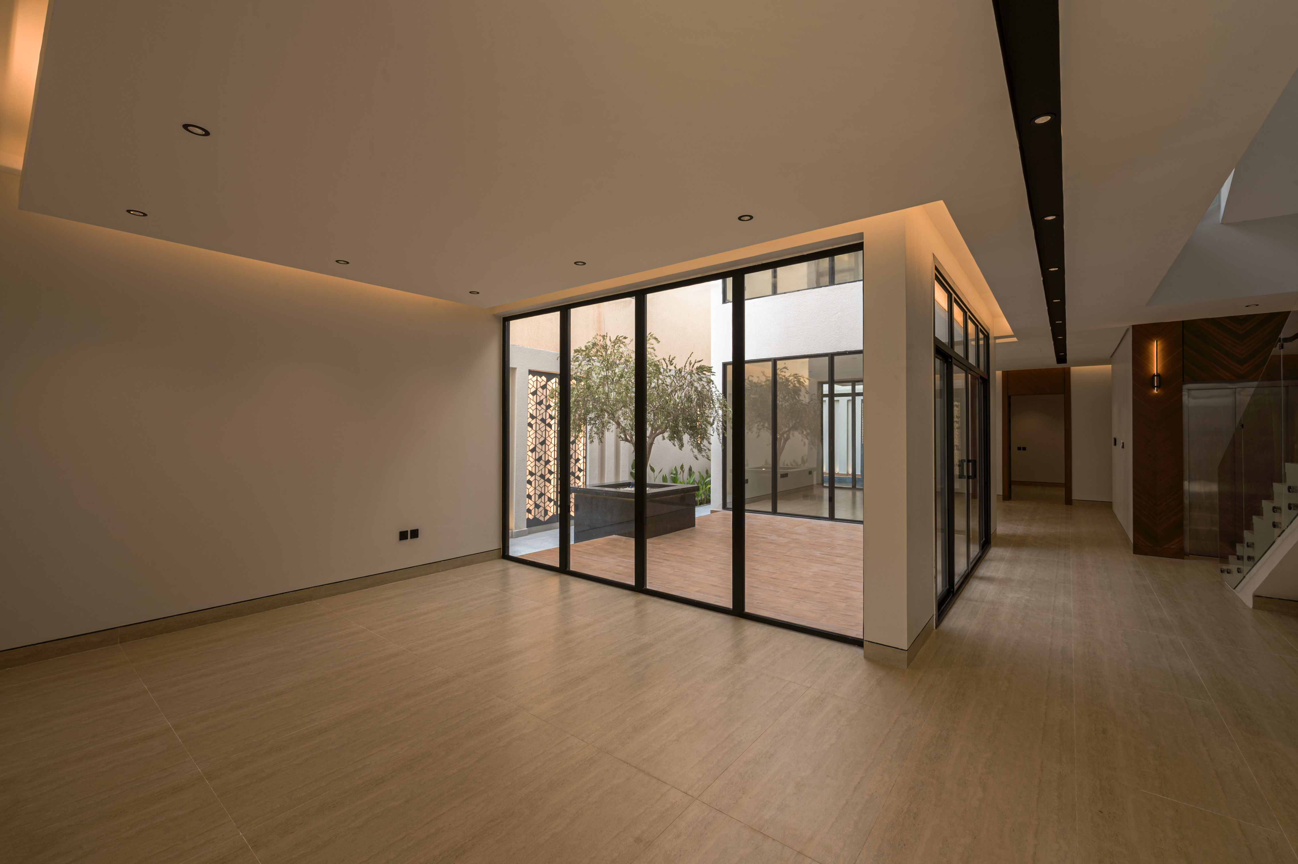 فيلا 1 - Image 16