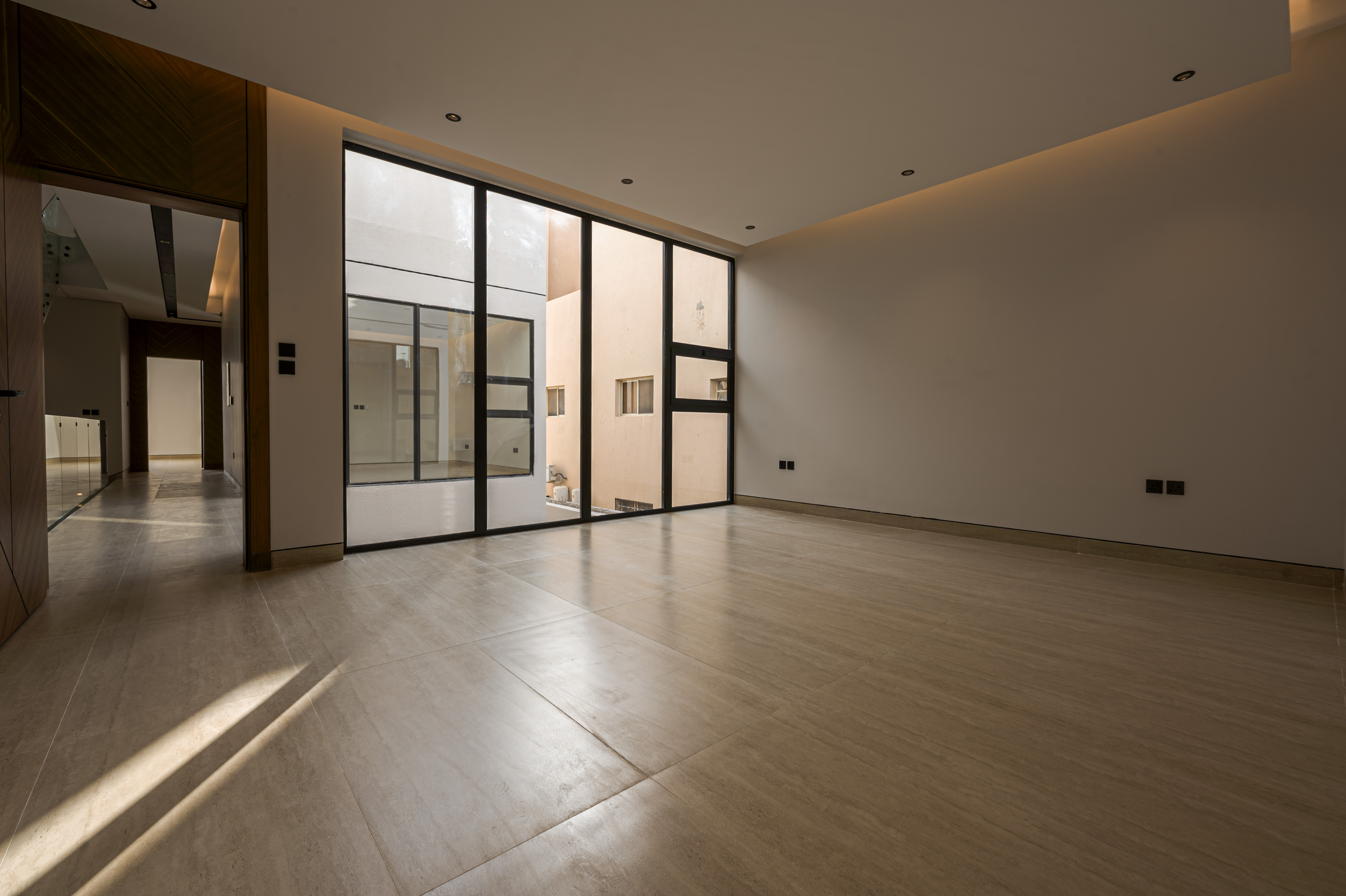 فيلا 1 - Image 24