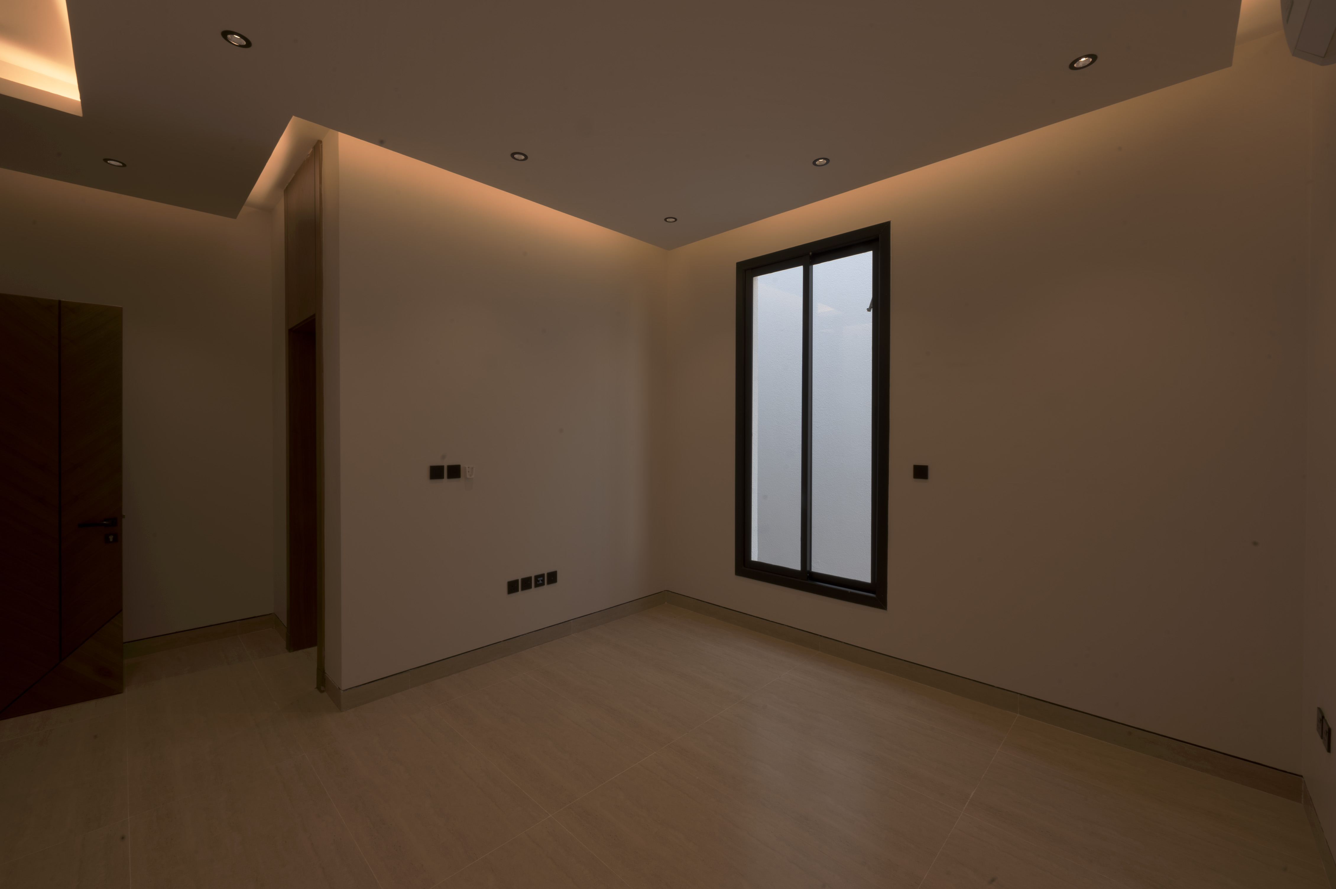 فيلا 1 - Image 38