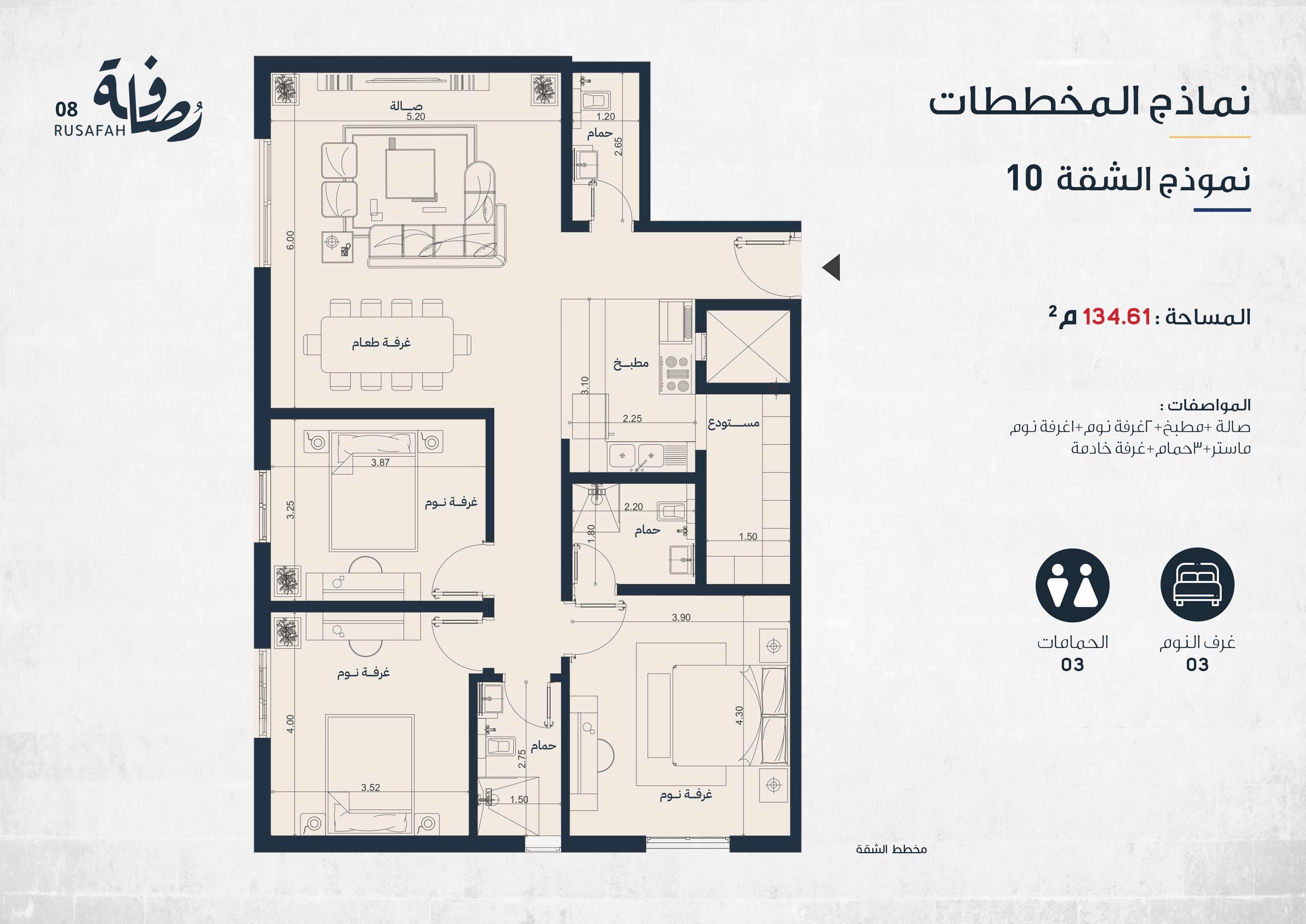 صورة المشروع