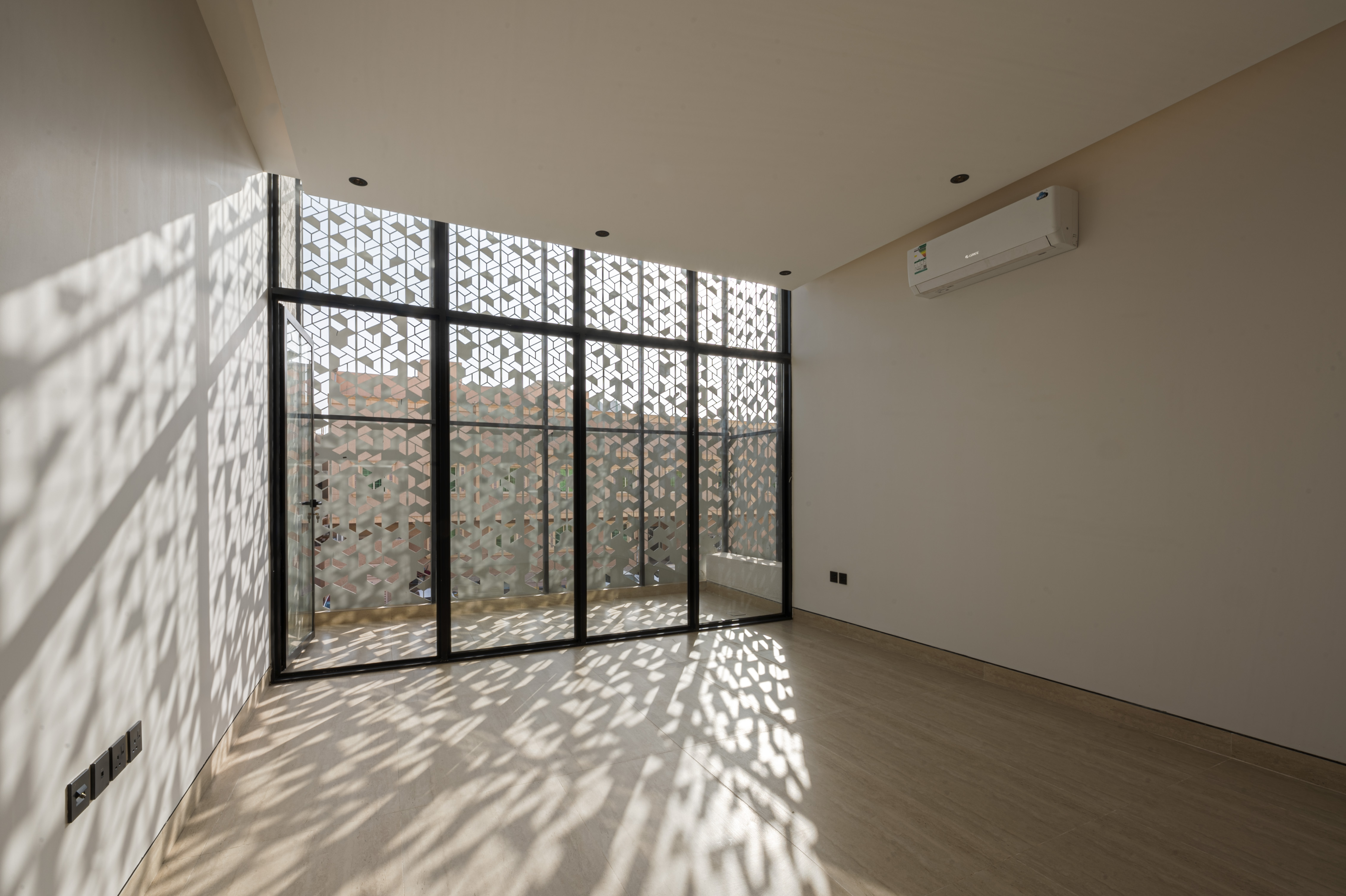 فيلا 3 - Image 17