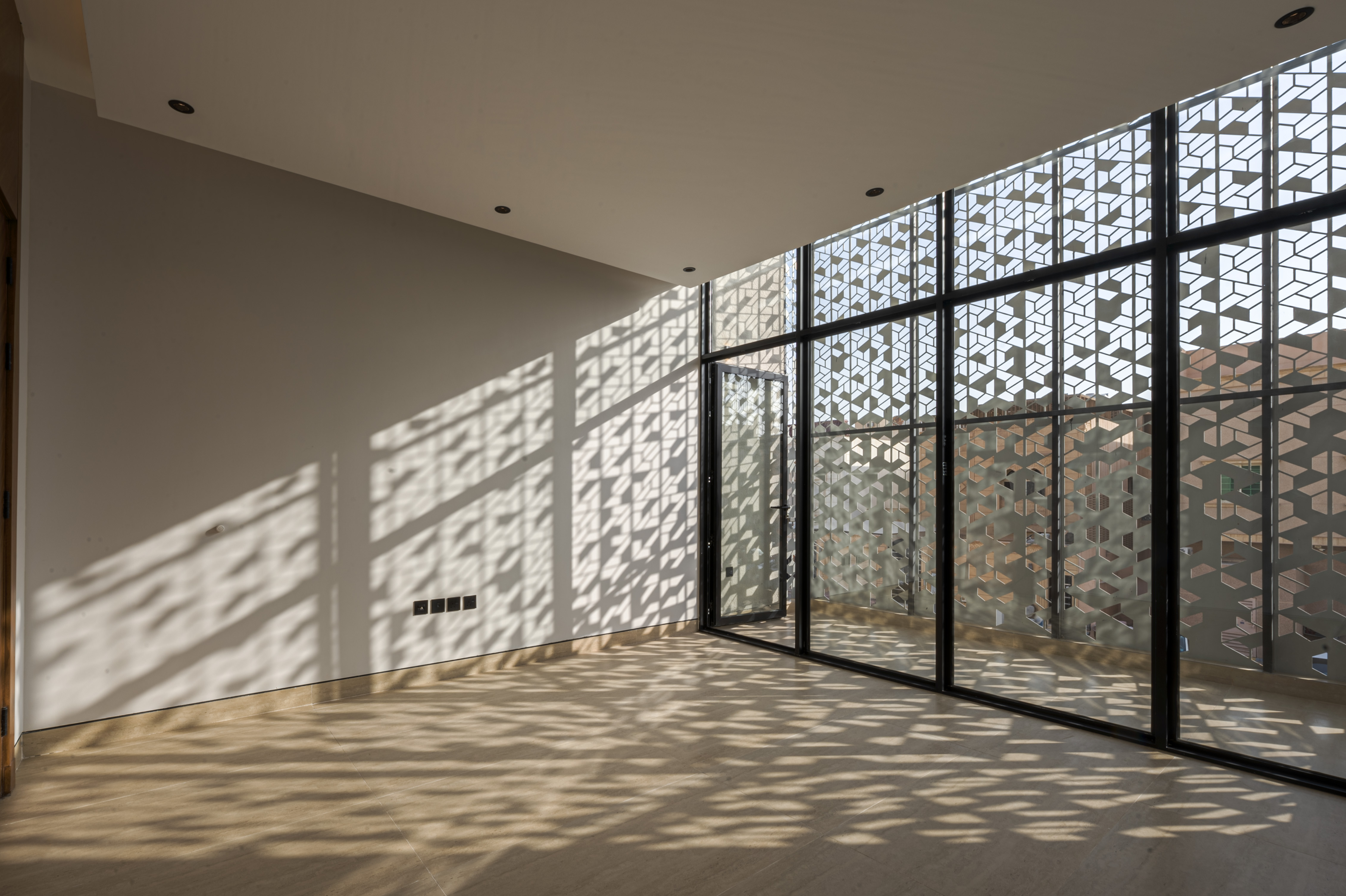 فيلا 3 - Image 18