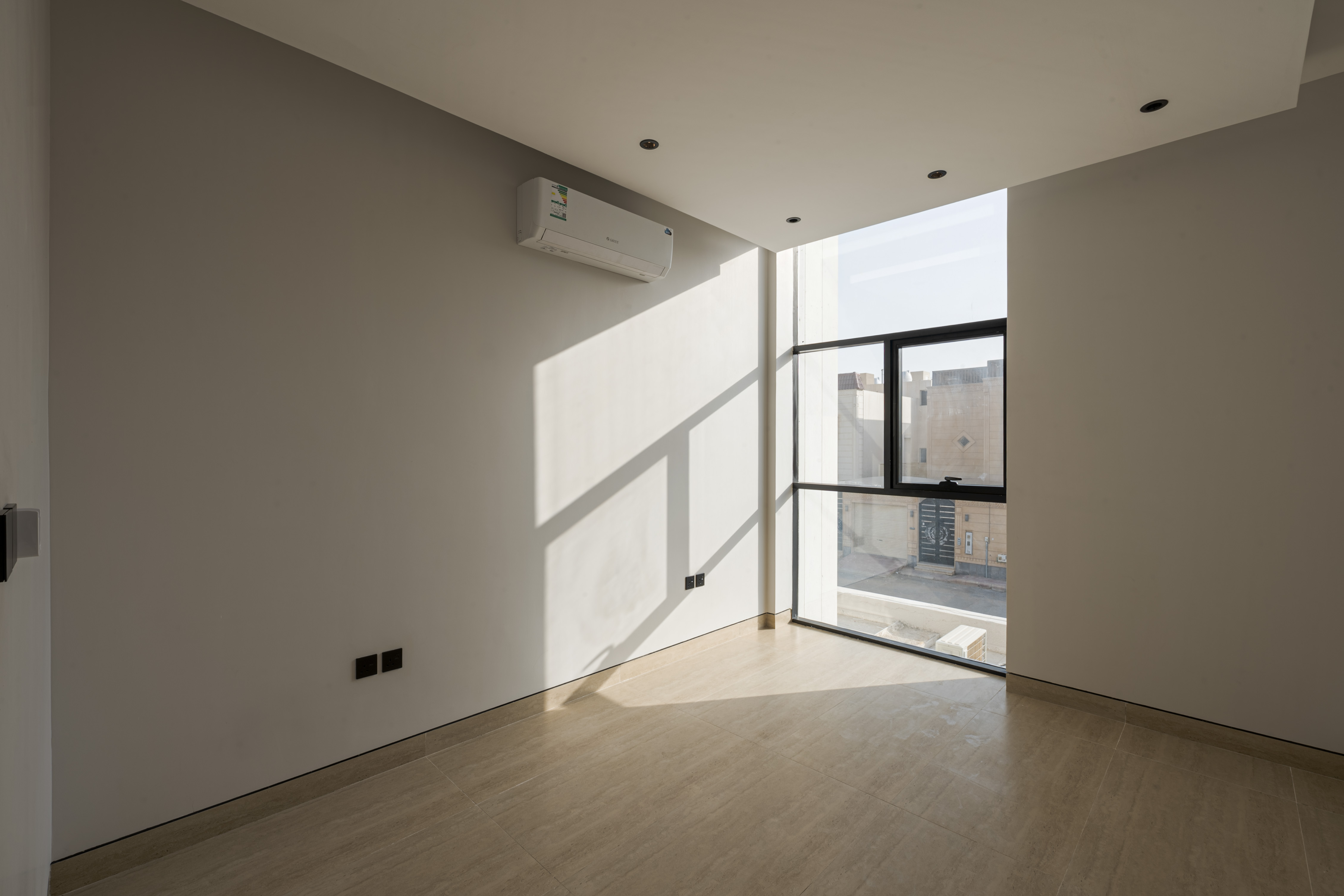 فيلا 3 - Image 24