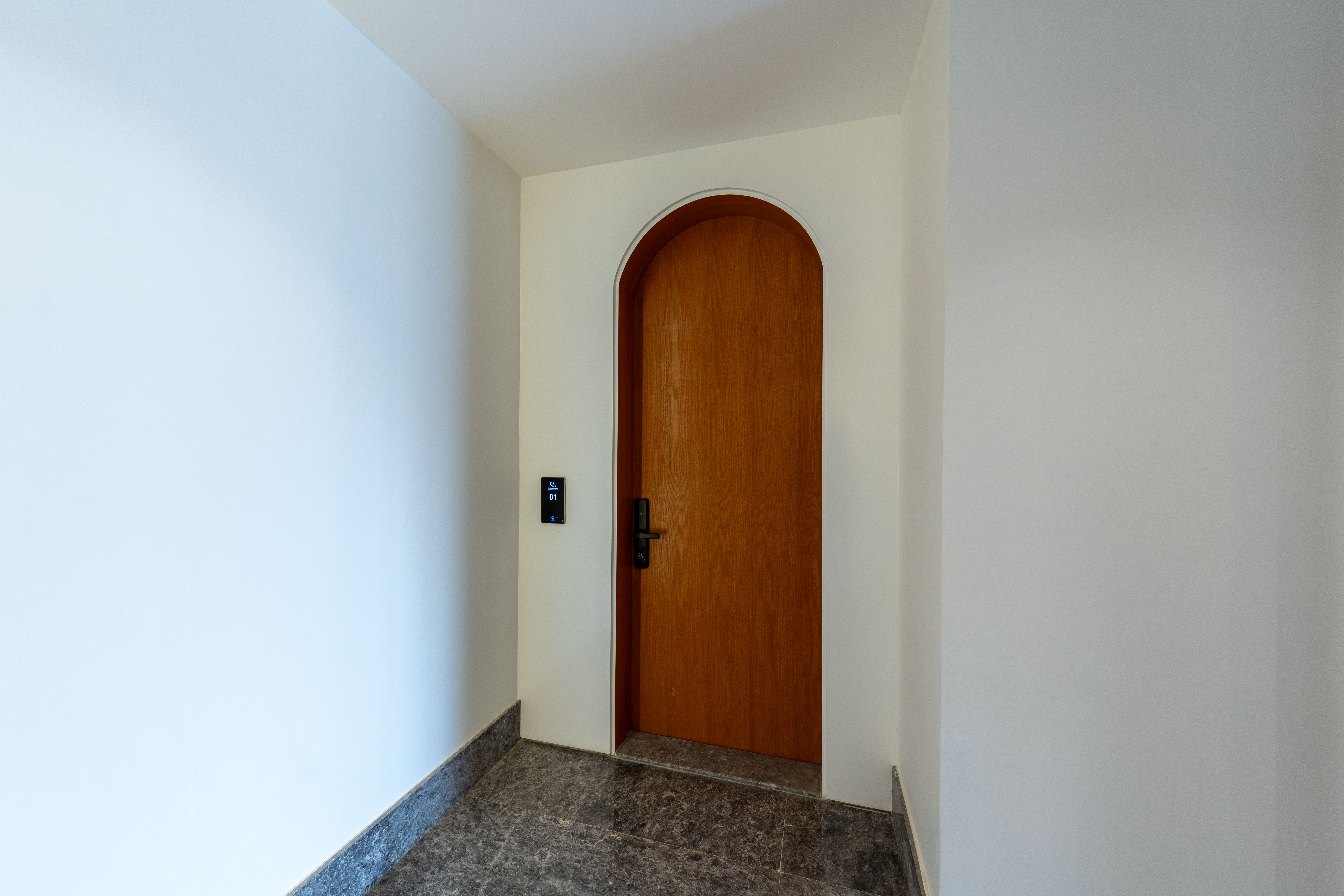 1 - Image 2