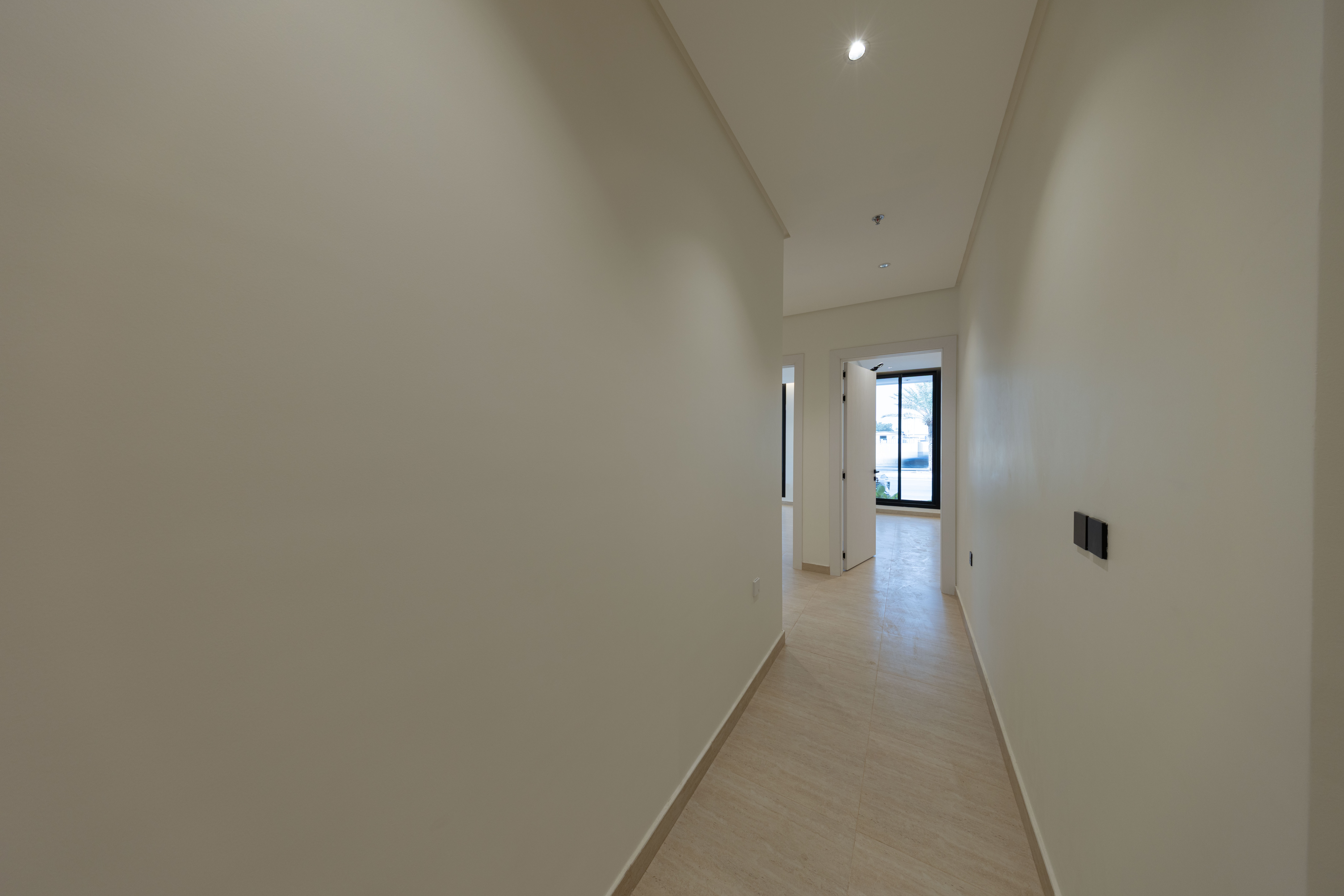 1 - Image 3