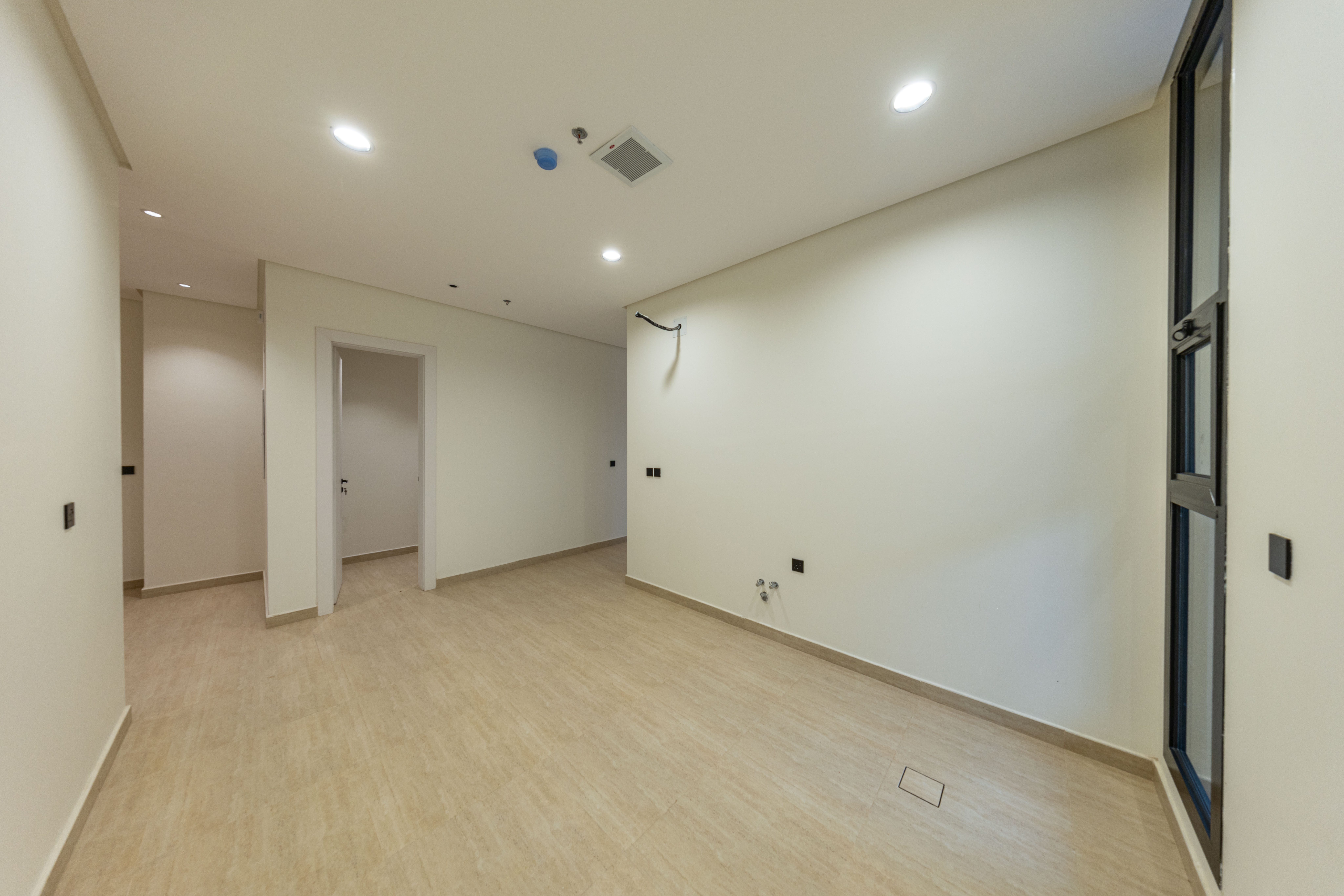 1 - Image 7