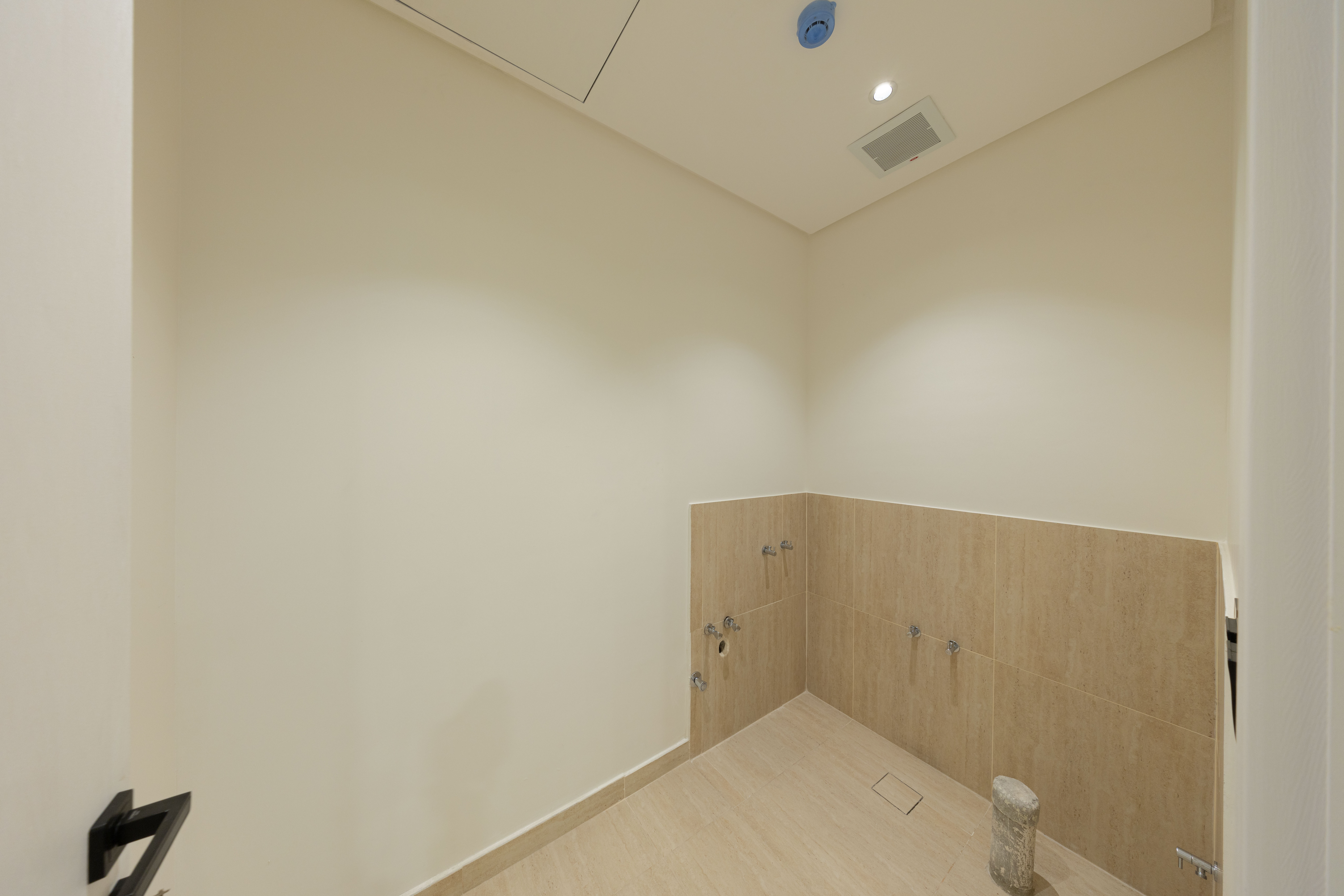 1 - Image 8