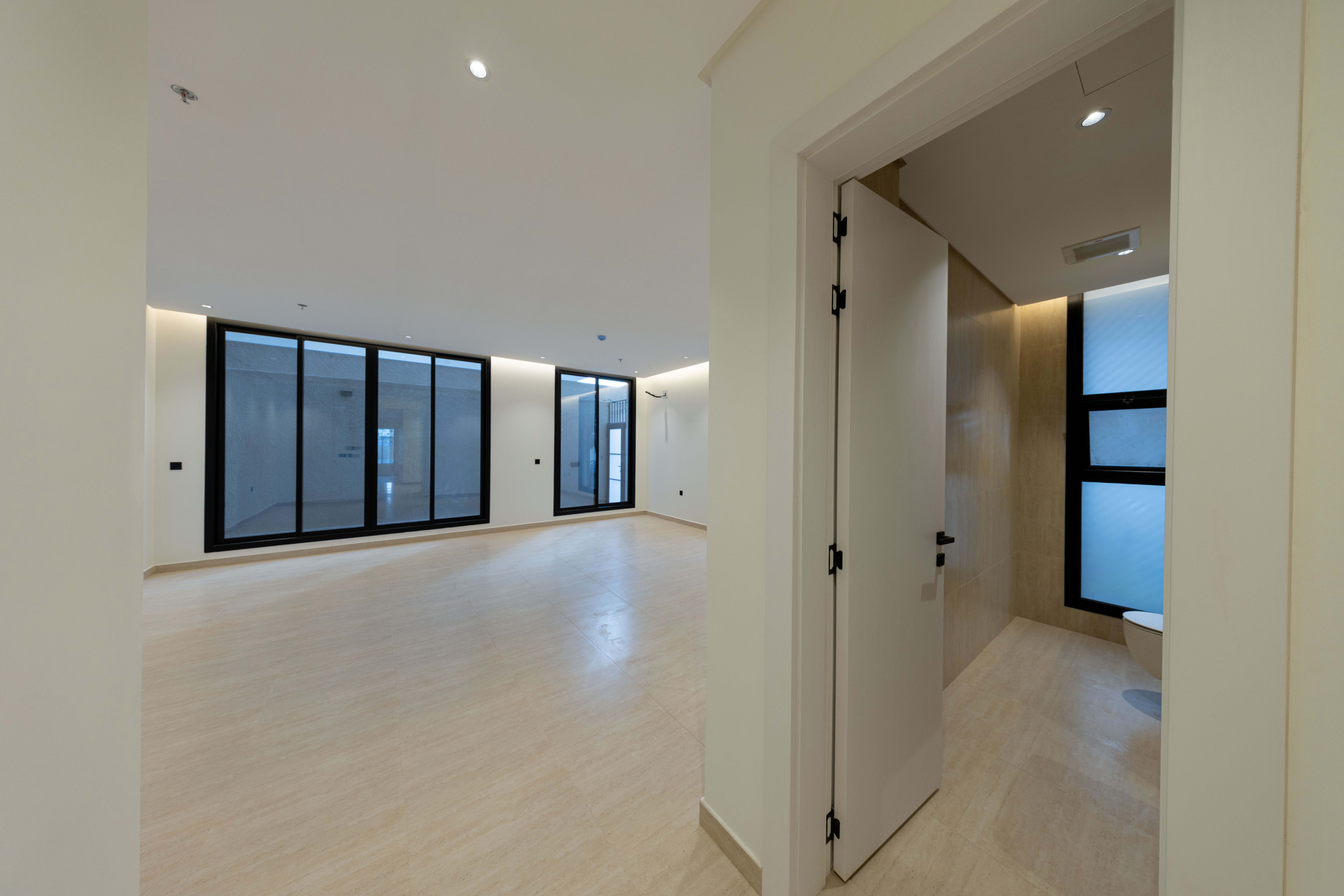 1 - Image 9