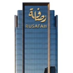 القيم ــــــ