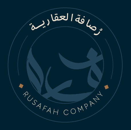 ختم رُصافة العقارية